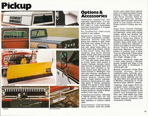 1977 Jeep Full Line-29.jpg